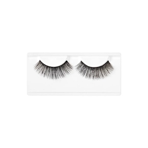 Halloween Drop Dead Gorgeous Limited Edition Lashes 701 Salon Perfect Brand *New - Picture 2 of 3